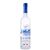 Grey Goose Vodka 0,7l