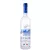 Grey Goose Vodka 0,7l