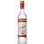 Stolichnaya Vodka 0,7l