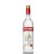 Stolichnaya Vodka Stoli The Original 0,7l