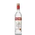Stolichnaya Vodka Stoli The Original 0,7l