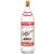 Stolichnaya Vodka 3l