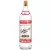 Stolichnaya Vodka 3l