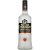 Russian Standard Vodka 3l