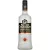 Russian Standard Vodka 3l