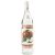 Stolichnaya Vodka Flavored Stoli Gala Applik (alma) 0,7l