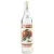 Stolichnaya Vodka Flavored Stoli Gala Applik (alma) 0,7l