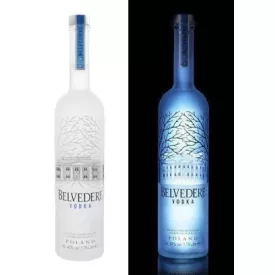 Belvedere Vodka 1,75l