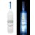 Belvedere Vodka 1,75l