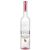 Belvedere Vodka Pink Grapefruit 0,7l