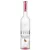 Belvedere Vodka Pink Grapefruit 0,7l
