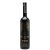 Belvedere Vodka Unfiltered Rare Diamond Rye 0,7l