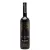 Belvedere Vodka Unfiltered Rare Diamond Rye 0,7l