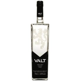 Valt Vodka 0,7l