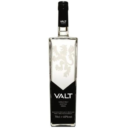 Valt Vodka 0,7l