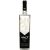 Valt Vodka 0,7l