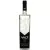 Valt Vodka 0,7l
