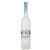 Belvedere Vodka 0,7l