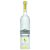 Belvedere Vodka Citrus 0,7l