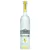 Belvedere Vodka Citrus 0,7l