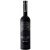 Belvedere Vodka Intense 1l