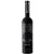 Belvedere Vodka Intense 1l