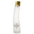 Mamont Vodka 0,7l