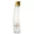 Mamont Vodka 0,7l