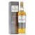Macallan Whisky 10 years Fine Oak Triple Cask Matured Highland Single Malt Scotch 0,7l DD.