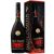Remy Martin Konyak VSOP Fine Champagne 0,7l DD.