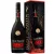 Remy Martin Konyak VSOP Fine Champagne 0,7l DD.