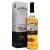Bowmore Whisky Legend Islay Single Malt Scotch 0,7l DD.