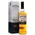 Bowmore Whisky Legend Islay Single Malt Scotch 0,7l DD.