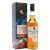 Talisker Whisky 10 years Single Malt Scotch 0,7l DD.