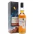 Talisker Whisky 10 years Single Malt Scotch 0,7l DD.