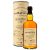 Balvenie Whisky 12 years Double Wood Single Malt Scotch 0,7l DD.