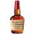 Makers Mark Whisky Kentucky Straight Bourbon 0,7l