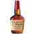 Makers Mark Whisky Kentucky Straight Bourbon 0,7l