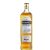 Bushmills Whisky Original Irish 0,7l