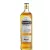 Bushmills Whisky Original Irish 0,7l