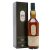 Lagavulin Whisky 16 years Islay Single Malt Scotch 0,7l DD.