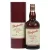 Glenfarclas Whisky 15 years Highland Single Malt Scotch 0,7l DD.