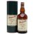 Glenfarclas Whisky 21 years Highland Single Malt Scotch 0,7l DD.