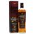 Bushmills Whisky 16 years Single Malt Irish 0,7l DD.
