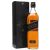 Johnnie Walker Whisky 12 years Black Label Blended Scotch 1l DD.