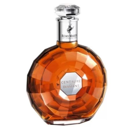 Remy Martin Konyak Centaure De Diamant 0,7l