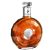 Remy Martin Konyak Centaure De Diamant 0,7l