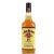 Jim Beam Whisky Rye Kentucky Straight Bourbon 0,7l