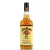 Jim Beam Whisky Rye Kentucky Straight Bourbon 0,7l