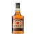 Jim Beam Whisky Devils Cut 90 Proof Kentucky Straight Bourbon 0,7l
